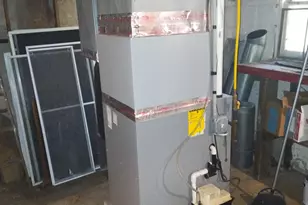 18 Elbert Behling Rd, Beach Lake, PA 18405 - Photo 55