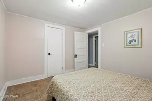 18 Elbert Behling Rd, Beach Lake, PA 18405 - Photo 17