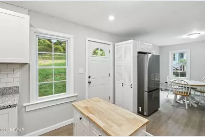 18 Elbert Behling Road, Beach Lake, PA 18405 - Photo 21