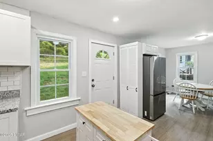 18 Elbert Behling Rd, Beach Lake, PA 18405 - Photo 21