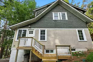 18 Elbert Behling Rd, Beach Lake, PA 18405 - Photo 9