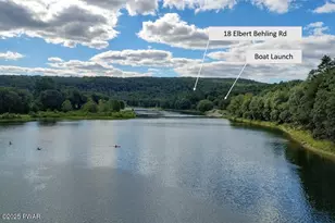 18 Elbert Behling Rd, Beach Lake, PA 18405 - Photo 45