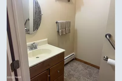 15 Butternut Flats, Beach Lake, PA 18405 - Photo 57