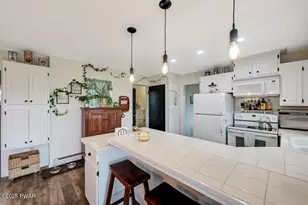 15 Butternut Flats, Beach Lake, PA 18405 - Photo 17