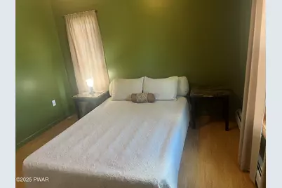 15 Butternut Flats, Beach Lake, PA 18405 - Photo 49