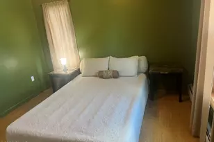 15 Butternut Flats, Beach Lake, PA 18405 - Photo 49