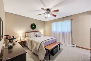 15 Butternut Flats, Beach Lake, PA 18405 - Photo 25