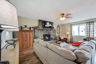 15 Butternut Flats, Beach Lake, PA 18405 - Photo 5