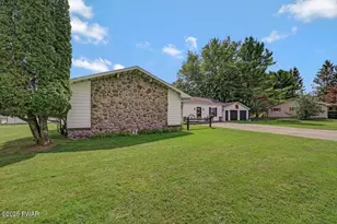 15 Butternut Flats, Beach Lake, PA 18405 - Photo 69