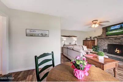 15 Butternut Flats, Beach Lake, PA 18405 - Photo 13