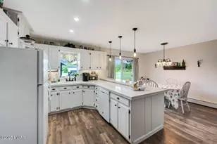 15 Butternut Flats, Beach Lake, PA 18405 - Photo 21