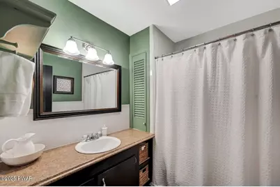 15 Butternut Flats, Beach Lake, PA 18405 - Photo 33