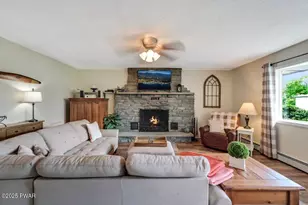 15 Butternut Flats, Beach Lake, PA 18405 - Photo 7