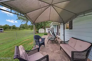 15 Butternut Flats, Beach Lake, PA 18405 - Photo 65