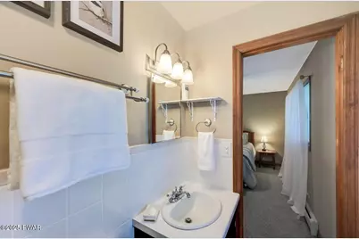 15 Butternut Flats, Beach Lake, PA 18405 - Photo 29