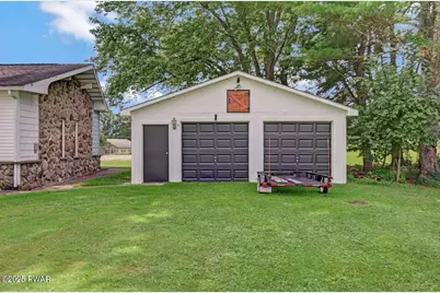 15 Butternut Flats, Beach Lake, PA 18405 - Photo 59