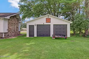 15 Butternut Flats, Beach Lake, PA 18405 - Photo 59