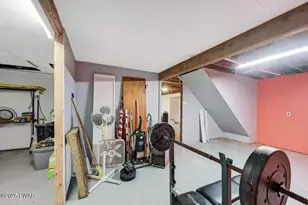 15 Butternut Flats, Beach Lake, PA 18405 - Photo 45