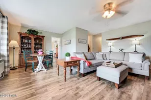 15 Butternut Flats, Beach Lake, PA 18405 - Photo 9