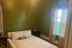 15 Butternut Flats, Beach Lake, PA 18405 - Photo 51