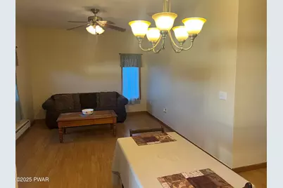 15 Butternut Flats, Beach Lake, PA 18405 - Photo 55