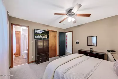 15 Butternut Flats, Beach Lake, PA 18405 - Photo 27