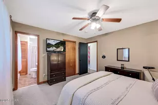 15 Butternut Flats, Beach Lake, PA 18405 - Photo 27