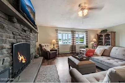 15 Butternut Flats, Beach Lake, PA 18405 - Photo 11