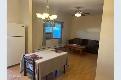 15 Butternut Flats, Beach Lake, PA 18405 - Photo 53