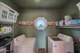 15 Butternut Flats, Beach Lake, PA 18405 - Photo 23