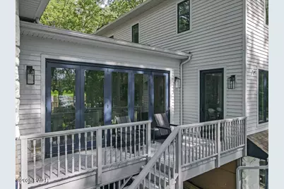 126 N Colony Cove Road, Tafton, PA 18464 - Photo 95