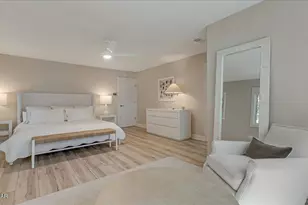 126 N Colony Cove Rd, Tafton, PA 18464 - Photo 51