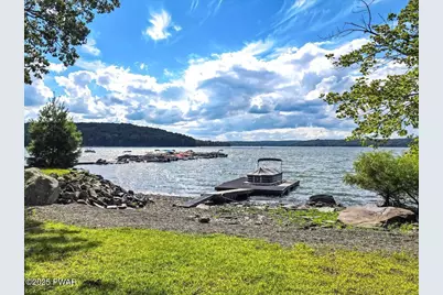 126 N Colony Cove Road, Tafton, PA 18464 - Photo 87