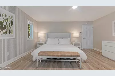 126 N Colony Cove Road, Tafton, PA 18464 - Photo 53