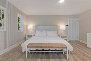 126 N Colony Cove Rd, Tafton, PA 18464 - Photo 53