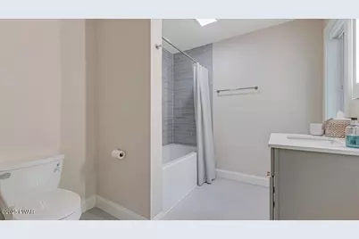 126 N Colony Cove Road, Tafton, PA 18464 - Photo 65