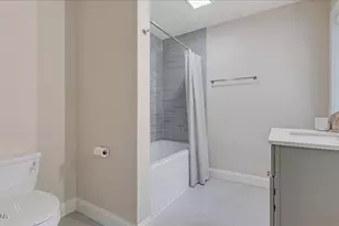 126 N Colony Cove Rd, Tafton, PA 18464 - Photo 65