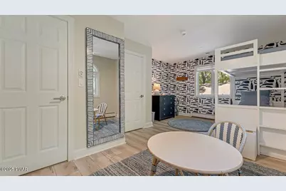 126 N Colony Cove Road, Tafton, PA 18464 - Photo 61