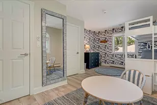 126 N Colony Cove Rd, Tafton, PA 18464 - Photo 61