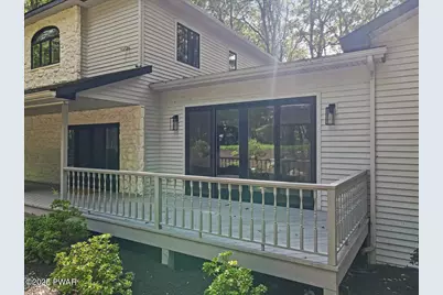 126 N Colony Cove Road, Tafton, PA 18464 - Photo 97