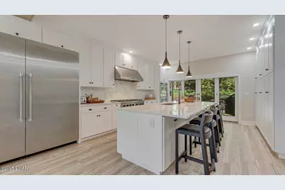 126 N Colony Cove Road, Tafton, PA 18464 - Photo 19