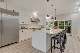 126 N Colony Cove Rd, Tafton, PA 18464 - Photo 19