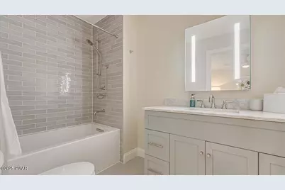 126 N Colony Cove Road, Tafton, PA 18464 - Photo 69