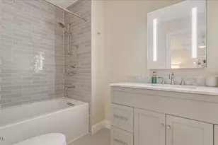 126 N Colony Cove Rd, Tafton, PA 18464 - Photo 69