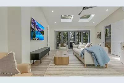 126 N Colony Cove Road, Tafton, PA 18464 - Photo 31