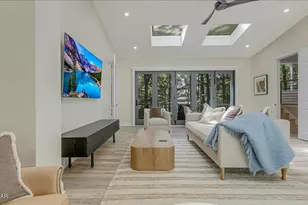 126 N Colony Cove Rd, Tafton, PA 18464 - Photo 31