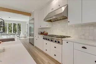 126 N Colony Cove Rd, Tafton, PA 18464 - Photo 25