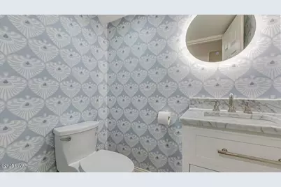 126 N Colony Cove Road, Tafton, PA 18464 - Photo 79