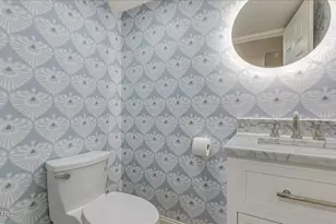 126 N Colony Cove Rd, Tafton, PA 18464 - Photo 79