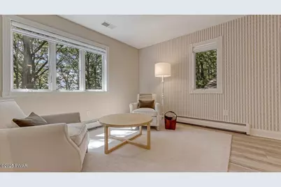 126 N Colony Cove Road, Tafton, PA 18464 - Photo 55